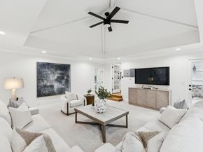 55 Cora Ct, Walnut Creek CA 94597