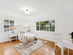 55 Cora Ct, Walnut Creek CA 94597