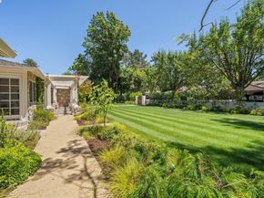 55 Cora Ct, Walnut Creek CA 94597