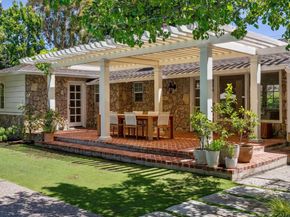 55 Cora Ct, Walnut Creek CA 94597