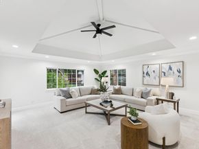 55 Cora Ct, Walnut Creek CA 94597