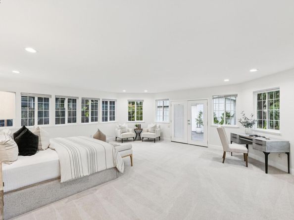 55 Cora Ct, Walnut Creek CA 94597