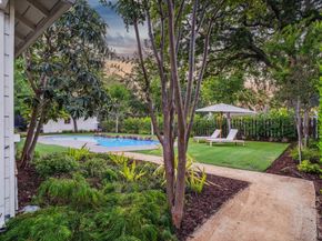 55 Cora Ct, Walnut Creek CA 94597