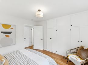 55 Cora Ct, Walnut Creek CA 94597