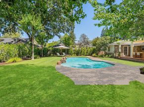 55 Cora Ct, Walnut Creek CA 94597
