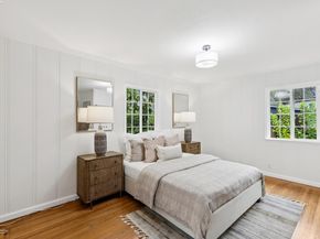 55 Cora Ct, Walnut Creek CA 94597