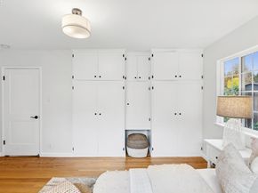 55 Cora Ct, Walnut Creek CA 94597