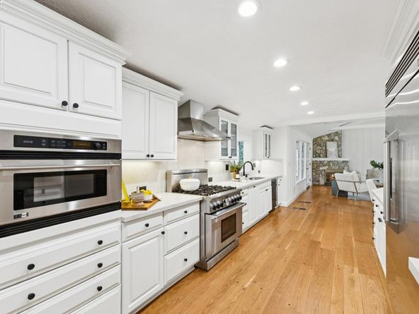 55 Cora Ct, Walnut Creek CA 94597