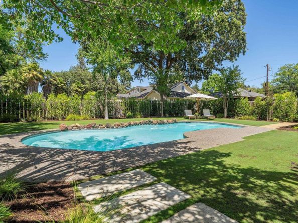 55 Cora Ct, Walnut Creek CA 94597