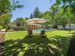 55 Cora Ct, Walnut Creek CA 94597