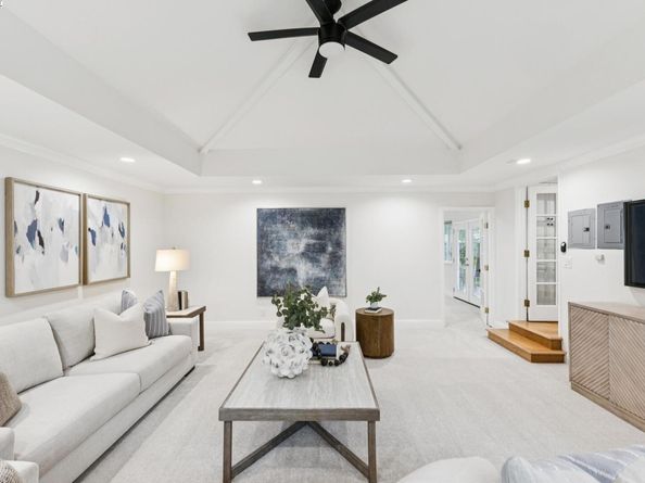 55 Cora Ct, Walnut Creek CA 94597