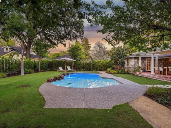 55 Cora Ct, Walnut Creek CA 94597