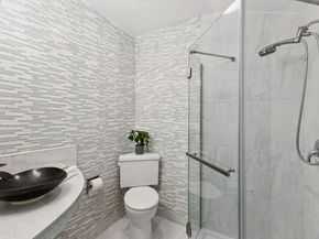 55 Cora Ct, Walnut Creek CA 94597