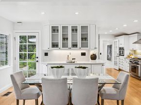 55 Cora Ct, Walnut Creek CA 94597