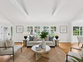 55 Cora Ct, Walnut Creek CA 94597