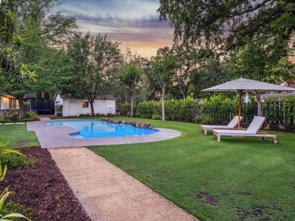 55 Cora Ct, Walnut Creek CA 94597