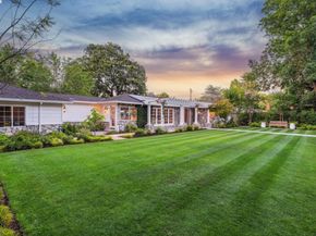 55 Cora Ct, Walnut Creek CA 94597