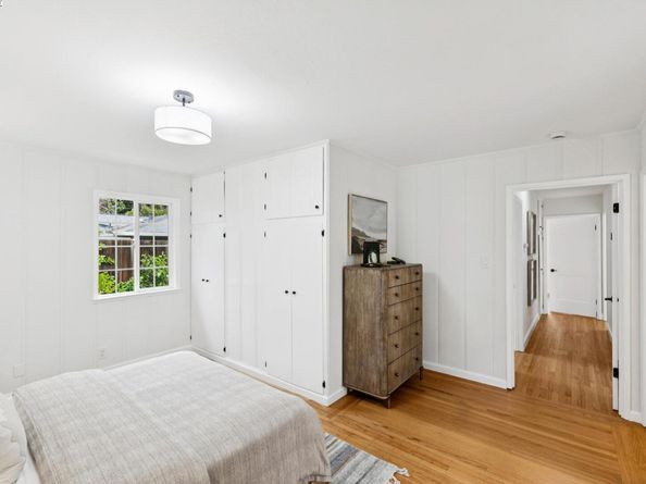 55 Cora Ct, Walnut Creek CA 94597