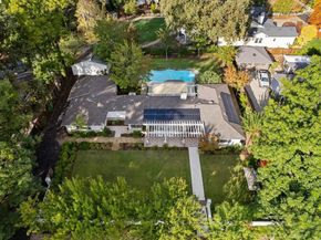 55 Cora Ct, Walnut Creek CA 94597