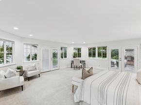 55 Cora Ct, Walnut Creek CA 94597