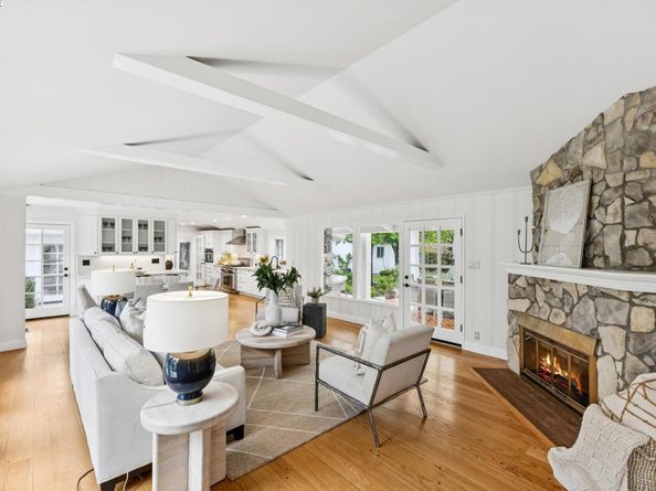 55 Cora Ct, Walnut Creek CA 94597