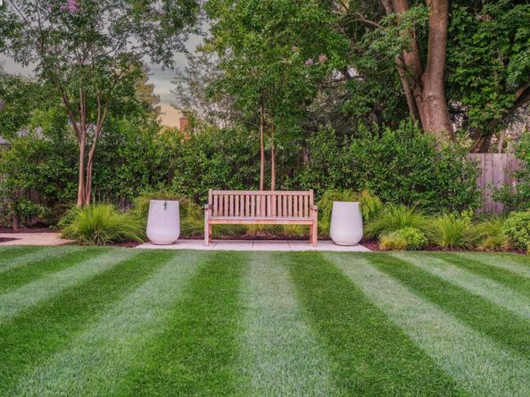 55 Cora Ct, Walnut Creek CA 94597