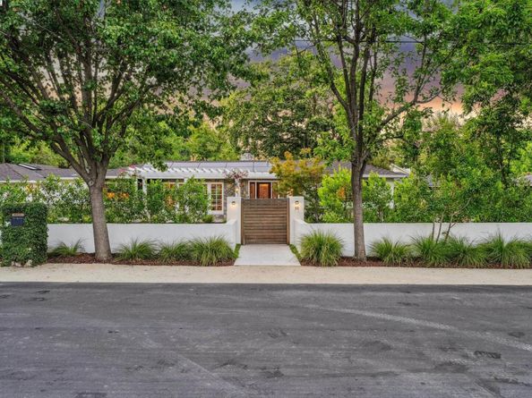 55 Cora Ct, Walnut Creek CA 94597