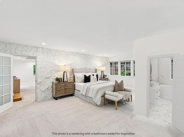 55 Cora Ct, Walnut Creek CA 94597