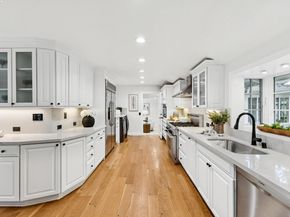 55 Cora Ct, Walnut Creek CA 94597