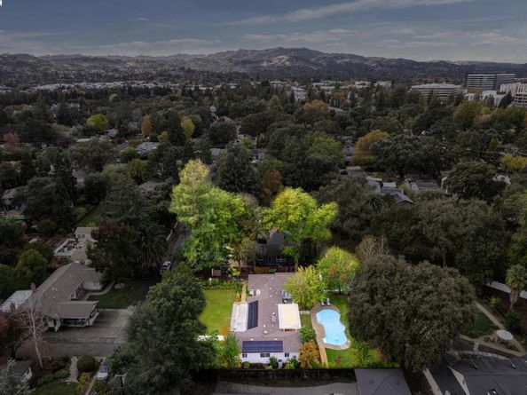 55 Cora Ct, Walnut Creek CA 94597