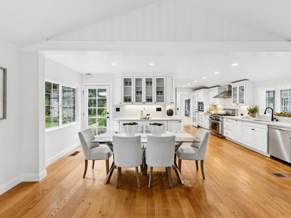 55 Cora Ct, Walnut Creek CA 94597