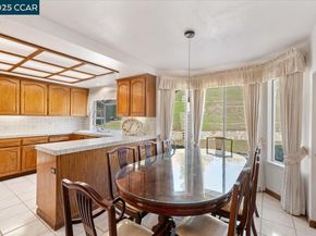 75 Barrons Pl, Danville CA 94526