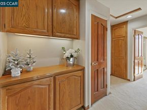 75 Barrons Pl, Danville CA 94526