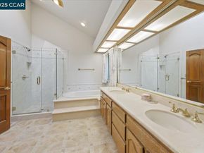 75 Barrons Pl, Danville CA 94526