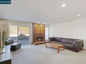 75 Barrons Pl, Danville CA 94526