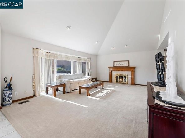 75 Barrons Pl, Danville CA 94526