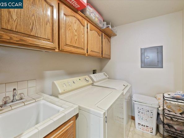 75 Barrons Pl, Danville CA 94526