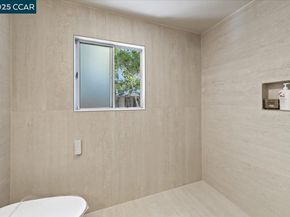 75 Barrons Pl, Danville CA 94526