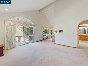 75 Barrons Pl, Danville CA 94526