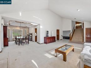 75 Barrons Pl, Danville CA 94526