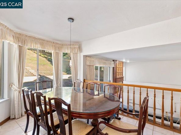 75 Barrons Pl, Danville CA 94526