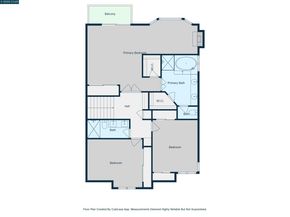 75 Barrons Pl, Danville CA 94526