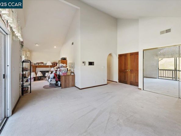 75 Barrons Pl, Danville CA 94526