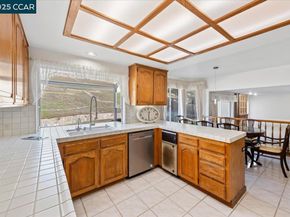 75 Barrons Pl, Danville CA 94526