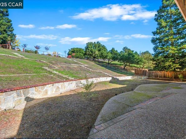 75 Barrons Pl, Danville CA 94526