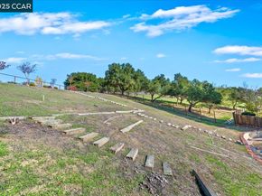 75 Barrons Pl, Danville CA 94526