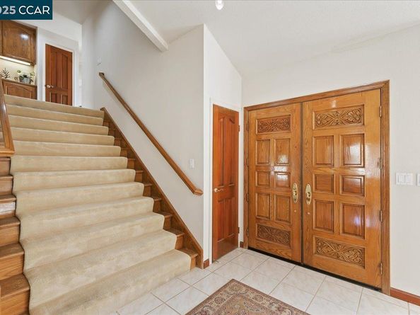 75 Barrons Pl, Danville CA 94526