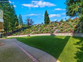 75 Barrons Pl, Danville CA 94526