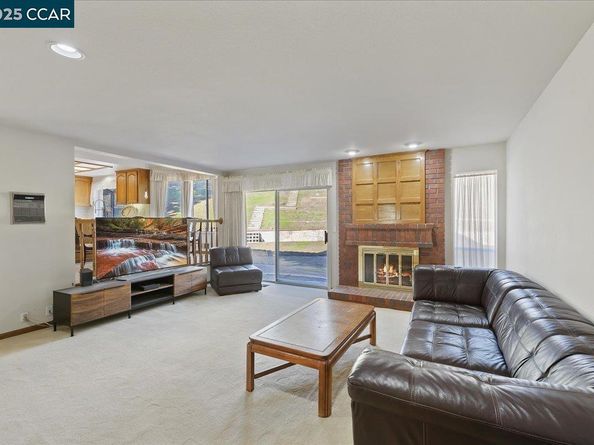 75 Barrons Pl, Danville CA 94526