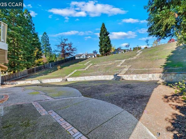 75 Barrons Pl, Danville CA 94526